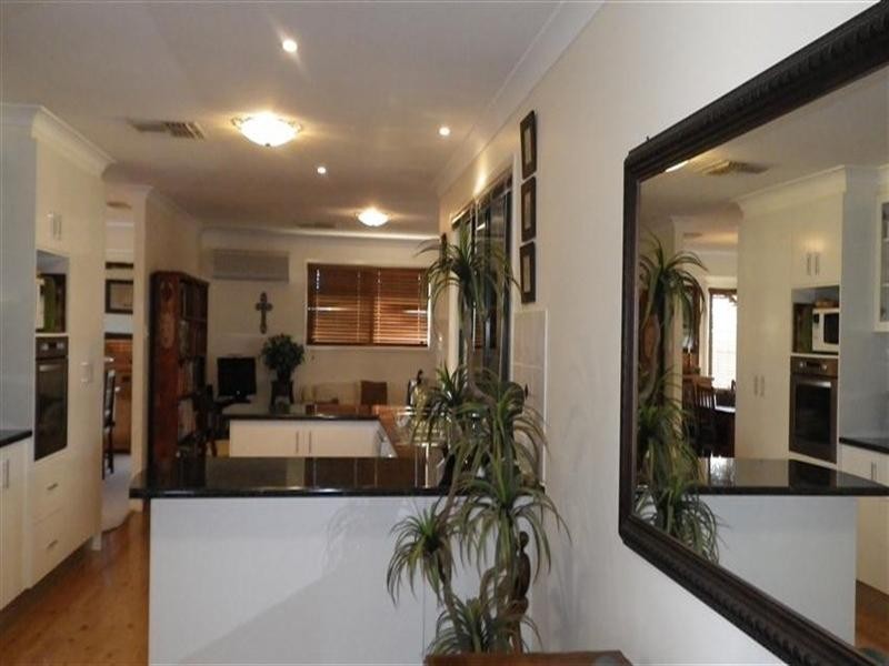 3 Webb Court, Roma QLD 4455