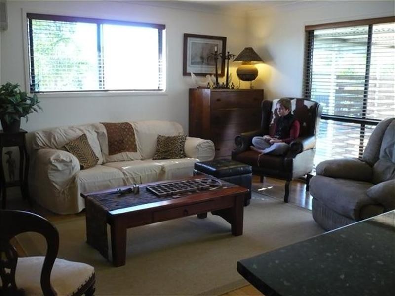 3 Webb Court, Roma QLD 4455