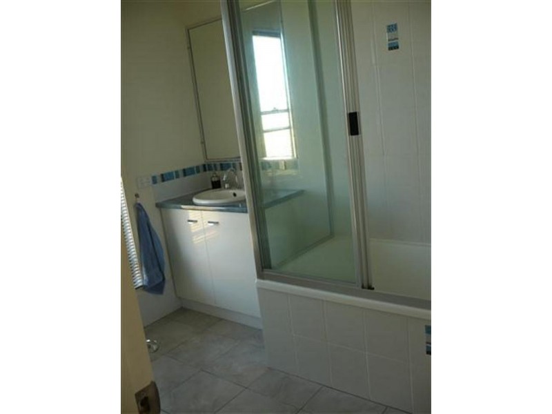 3 Webb Court, Roma QLD 4455