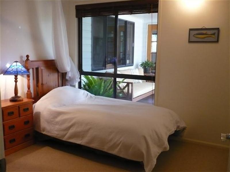 3 Webb Court, Roma QLD 4455