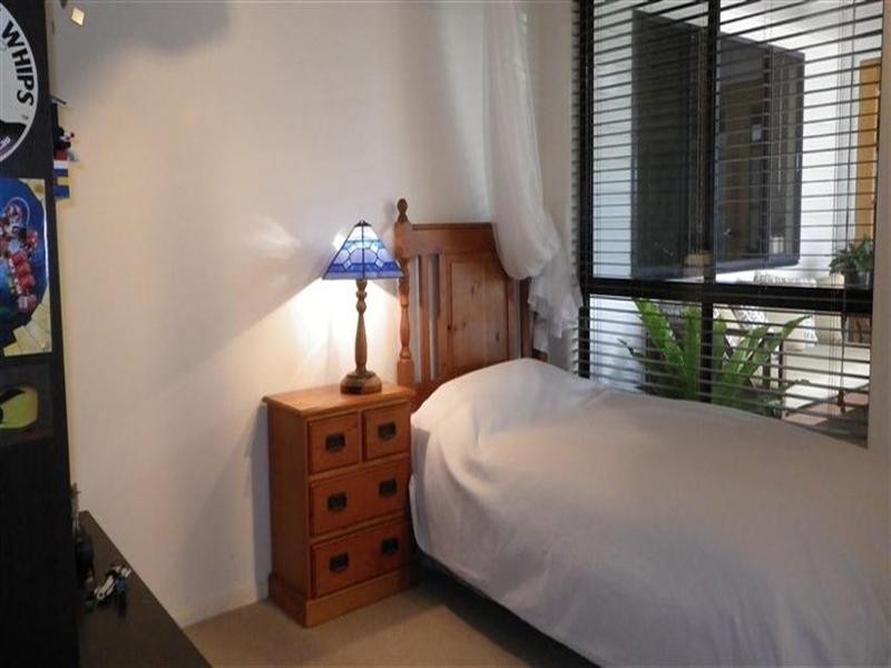 3 Webb Court, Roma QLD 4455