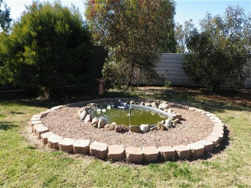 3 Webb Court, Roma QLD 4455