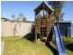 3 Webb Court, Roma QLD 4455