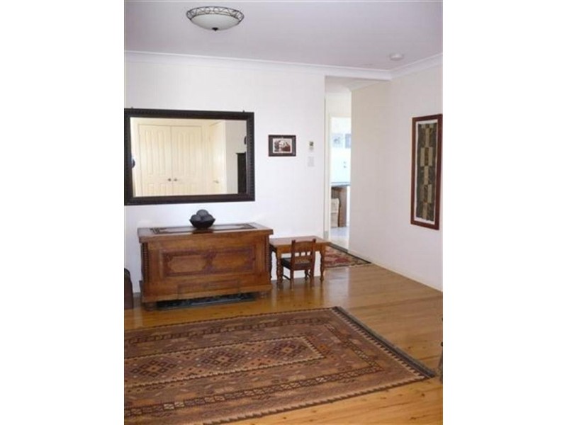 3 Webb Court, Roma QLD 4455