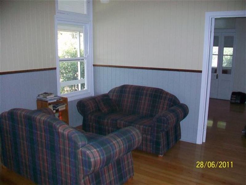 712 Dargal Road, Roma QLD 4455