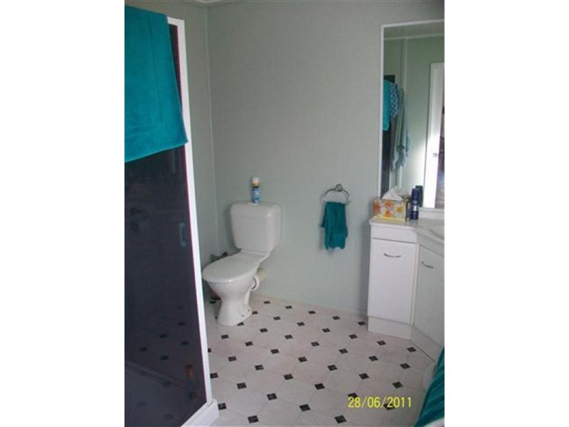 712 Dargal Road, Roma QLD 4455