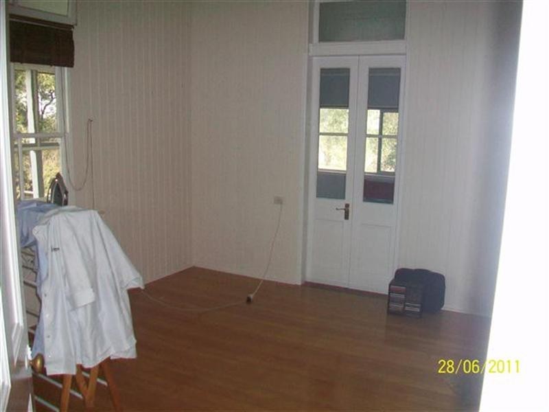 712 Dargal Road, Roma QLD 4455