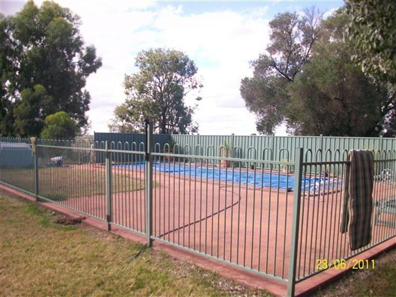 712 Dargal Road, Roma QLD 4455