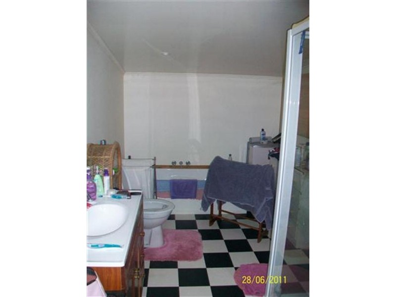 712 Dargal Road, Roma QLD 4455