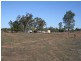 941 Oralla Road, Roma QLD 4455