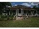 62 Raglan Street, Roma QLD 4455