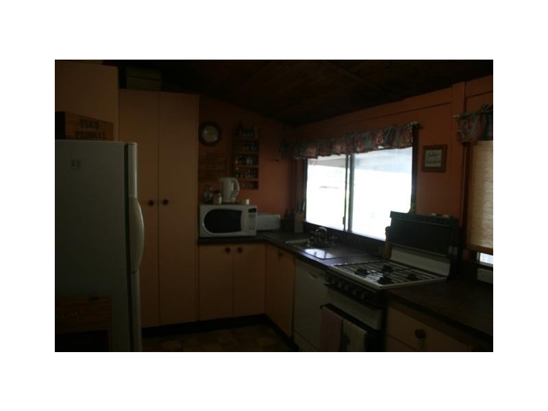 62 Raglan Street, Roma QLD 4455