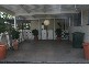 62 Raglan Street, Roma QLD 4455