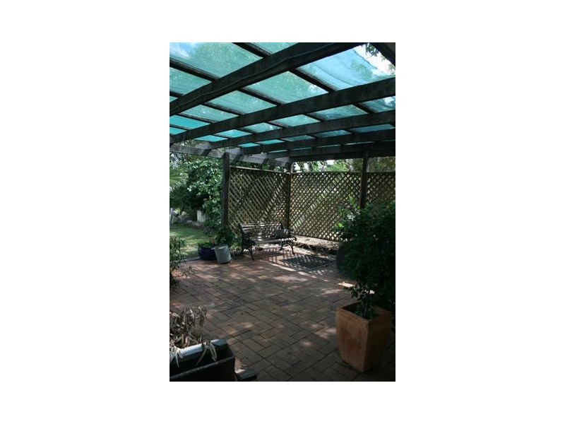 62 Raglan Street, Roma QLD 4455