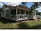 62 Raglan Street, Roma QLD 4455