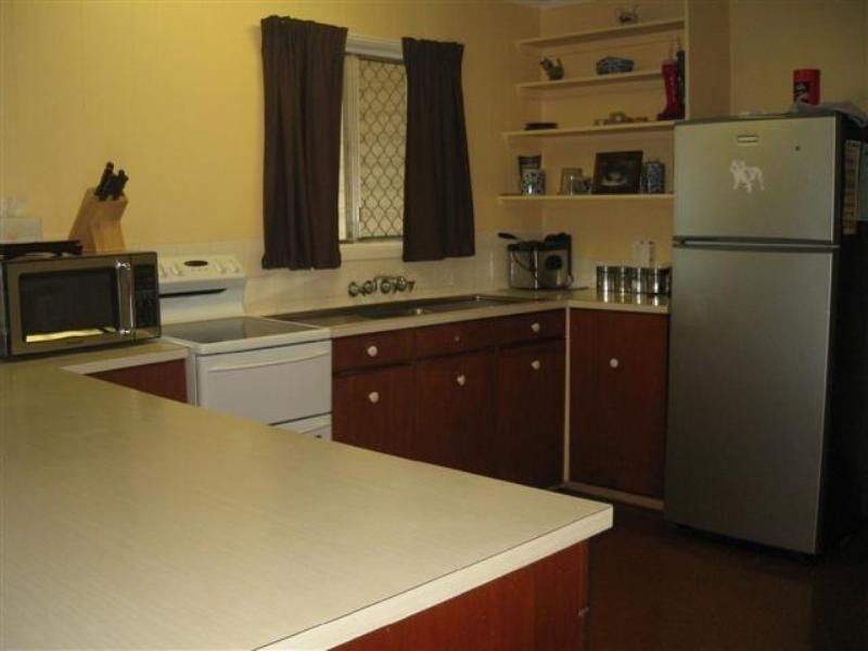 44 Elmer Street, Roma QLD 4455