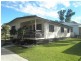 180a McDowall Street, Roma QLD 4455
