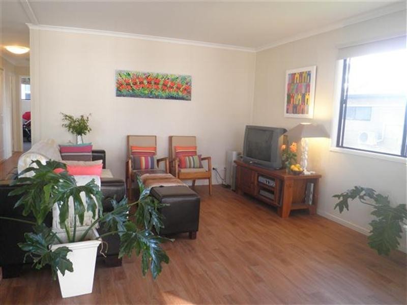 180a McDowall Street, Roma QLD 4455