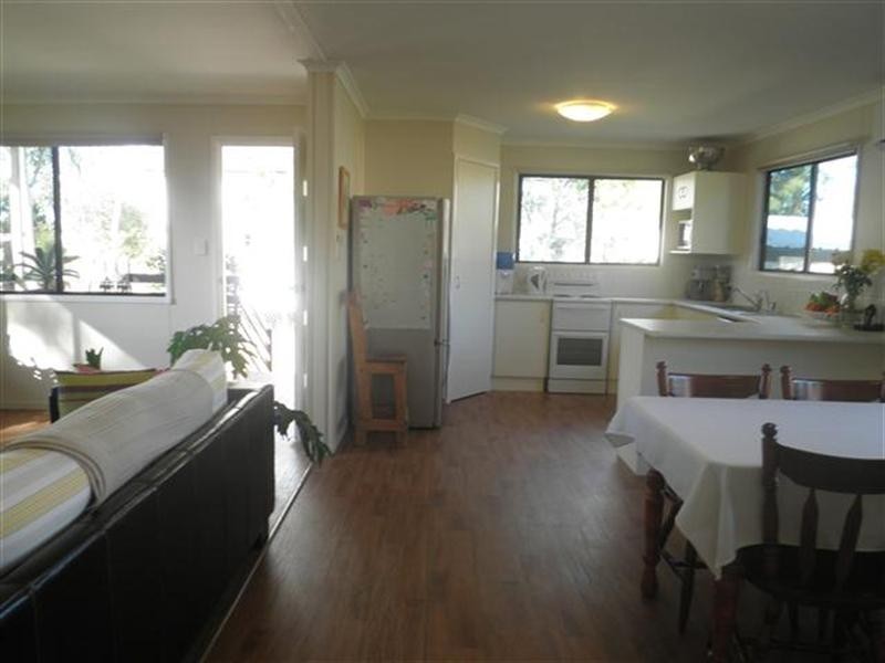 180a McDowall Street, Roma QLD 4455