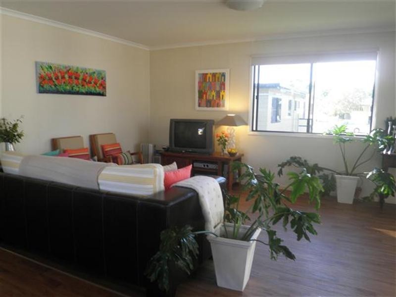 180a McDowall Street, Roma QLD 4455