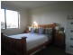180a McDowall Street, Roma QLD 4455