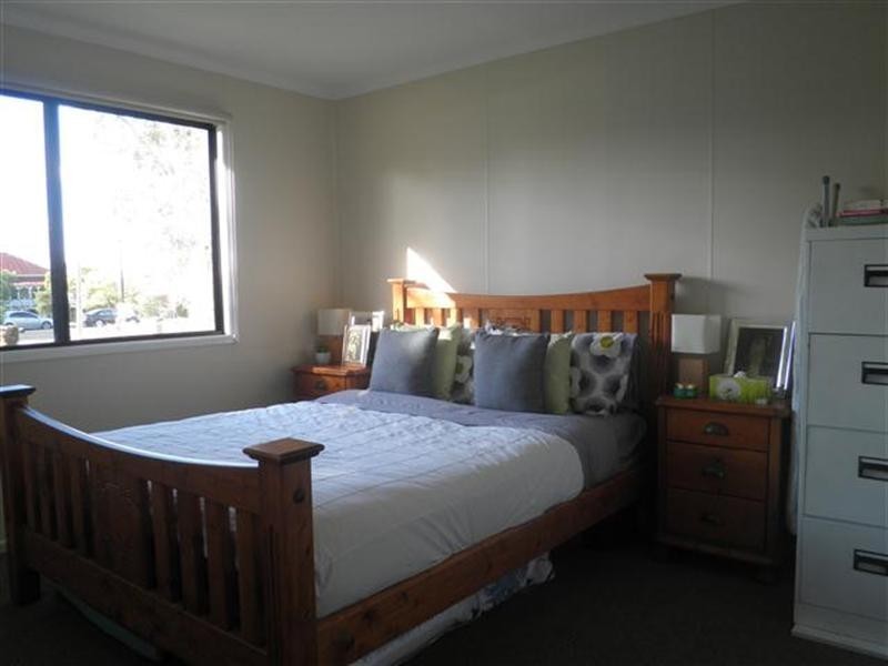 180a McDowall Street, Roma QLD 4455