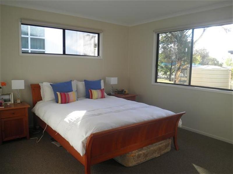 180a McDowall Street, Roma QLD 4455