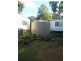 180a McDowall Street, Roma QLD 4455