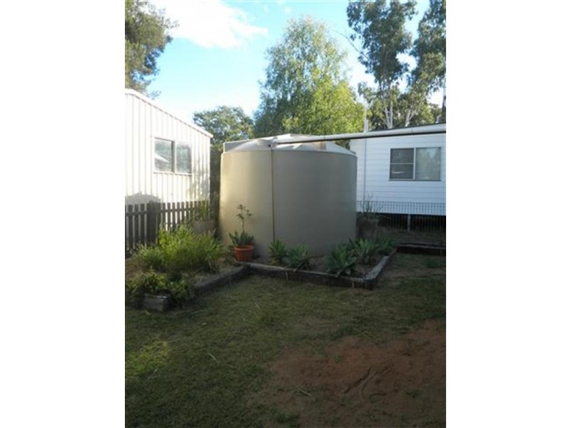 180a McDowall Street, Roma QLD 4455