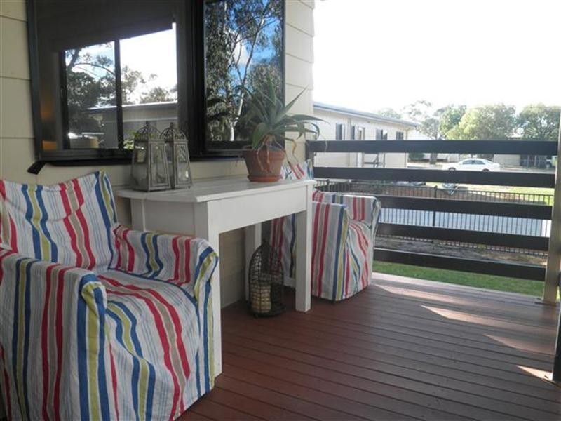 180a McDowall Street, Roma QLD 4455