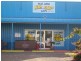 0 Blue Shed Fish and Chip, Roma QLD 4455