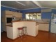 4 Wehl Street, Roma QLD 4455