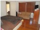4 Wehl Street, Roma QLD 4455