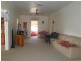 4 Wehl Street, Roma QLD 4455