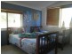 4 Wehl Street, Roma QLD 4455