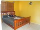 4 Wehl Street, Roma QLD 4455