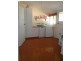 4 Wehl Street, Roma QLD 4455