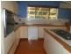4 Wehl Street, Roma QLD 4455