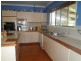 4 Wehl Street, Roma QLD 4455