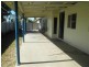 4 Wehl Street, Roma QLD 4455