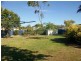 19 Major Street, Roma QLD 4455