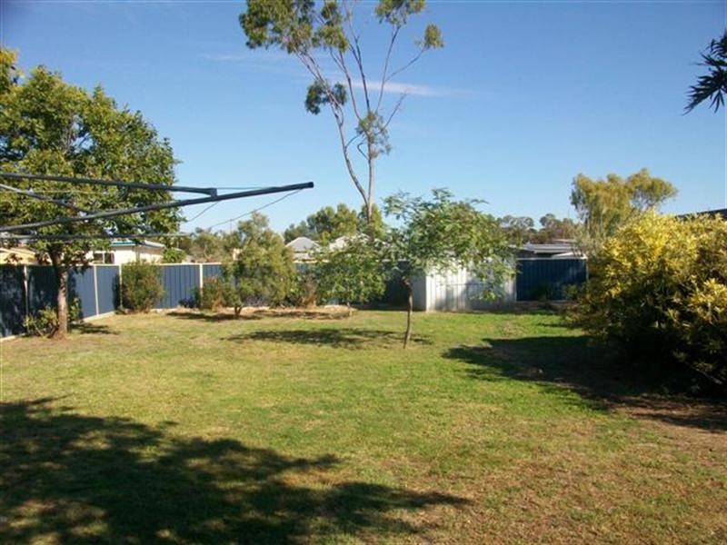 19 Major Street, Roma QLD 4455