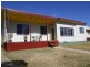 106 Miscamble Street, Roma QLD 4455