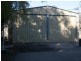 106 Miscamble Street, Roma QLD 4455