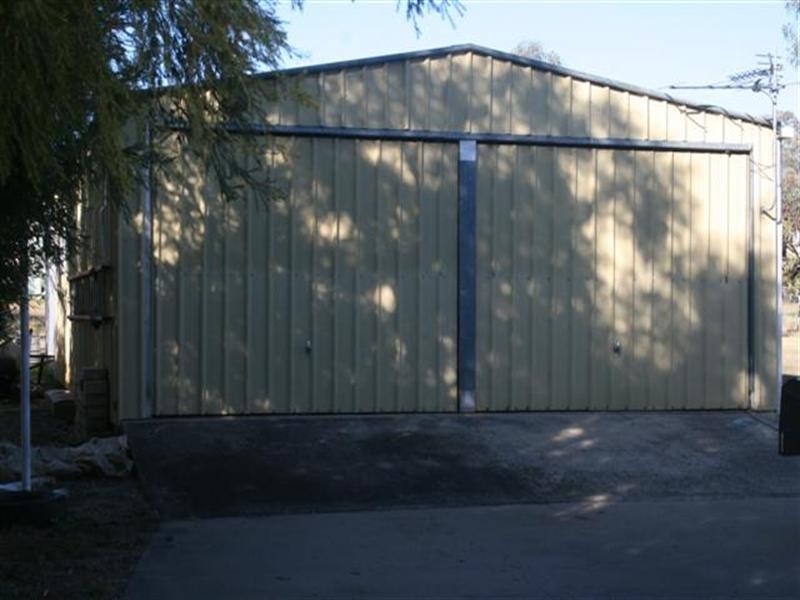 106 Miscamble Street, Roma QLD 4455