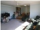 106 Miscamble Street, Roma QLD 4455