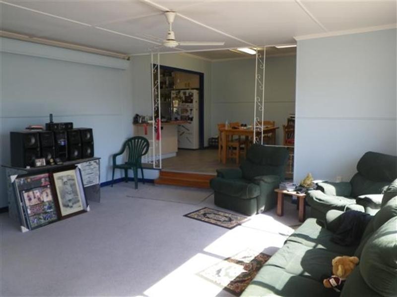 106 Miscamble Street, Roma QLD 4455