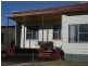 106 Miscamble Street, Roma QLD 4455