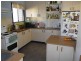 106 Miscamble Street, Roma QLD 4455