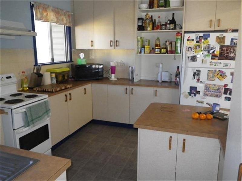 106 Miscamble Street, Roma QLD 4455